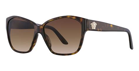 Versace VE4277 sunglasses 